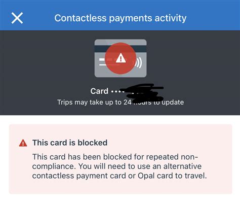 why is my rbs card not contactless|contactless card blocked.